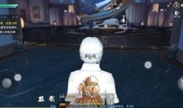 天谕吃瓜录音,揭秘娱乐圈幕后真相