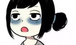 吃瓜熬夜照片高清,高清照片下的深夜娱乐生活