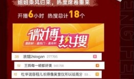 榜首吃瓜小说免费阅读,揭秘热门剧情，免费畅读精彩篇章