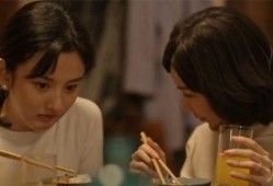 短命影后吃瓜看戏,吃瓜看戏，揭秘娱乐圈风云变幻