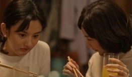 短命影后吃瓜看戏,吃瓜看戏，揭秘娱乐圈风云变幻