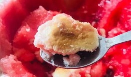 吃瓜的泡泡,揭秘娱乐圈幕后故事