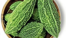 摸骨吃瓜,揭秘传统技艺在现代生活中的奇妙应用