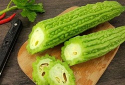 快团团水晶吃瓜,揭秘网红美食背后的故事