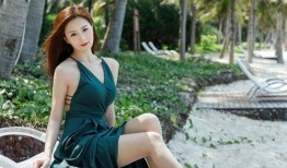 51cg10每日吃瓜必吃防走丢吃瓜中心,每日必吃瓜，防走丢吃瓜中心带你畅游娱乐热点