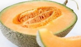 吃哈密瓜舌头坏,舌头坏掉背后的惊人真相