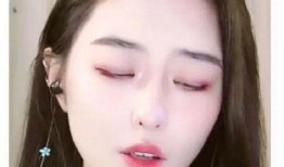 美女带你吃瓜呀直播,直播揭秘娱乐圈幕后故事