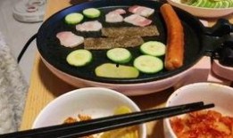 吃瓜美食主播视频,美食主播带你领略舌尖上的快乐时光