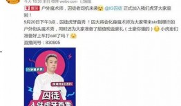 吃瓜直播王大发,揭秘王大现象背后的故事