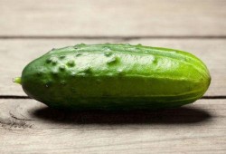 山西吃内脏的瓜,探寻内脏美食的独特魅力