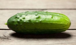 山西吃内脏的瓜,探寻内脏美食的独特魅力