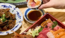 阿瓜吃遍上海,探寻沪上风味盛宴