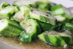 三瓜怎么吃才最健康呢,健康饮食新主张