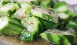 三瓜怎么吃才最健康呢,健康饮食新主张