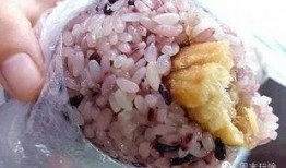 吃瓜群众吃小吃,吃瓜群众的小吃盛宴