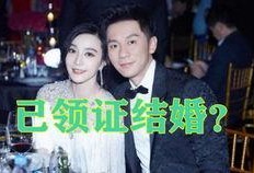 霸道总裁吃大瓜,一场舌尖上的爱情盛宴