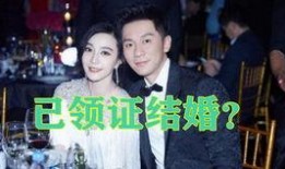 霸道总裁吃大瓜,一场舌尖上的爱情盛宴