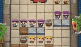 暖场游戏吃瓜,一场别开生面的吃瓜暖场游戏