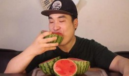 西瓜吃瓜大队直播,欢乐互动，瓜界盛宴