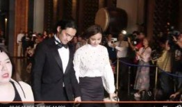 守候者吃瓜群众,揭秘网络舆论场的双面人生