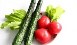 山西吃内脏的瓜,探寻内脏美食的独特魅力