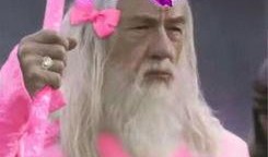 吃瓜搞怪头像男生真人,揭秘吃瓜搞怪头像背后的真人生