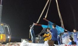 浙江临海吃瓜,探寻浙江临海特色美食之旅