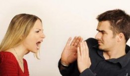 姐弟吵架爸爸吃瓜,见证姐弟吵架现场