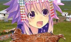 追星吃瓜珊瑚酱,追星吃瓜，揭秘娱乐圈幕后故事