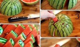 瓜哥吃瓜山寨食品,揭秘山寨食品背后的真相