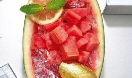 孕妇可以吃矮瓜,矮瓜助力母婴健康