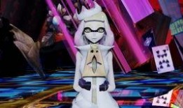 吃瓜姐喷射战士,喷射战士背后的故事与魅力