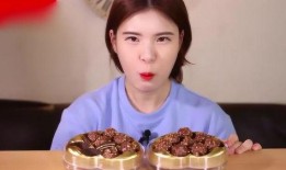 donkey妹妹吃蜜瓜,donkey妹妹的甜蜜冒险之旅