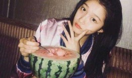 最新吃瓜广西女生,揭秘网络热议背后的真相