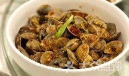 长沙马王堆吃瓜