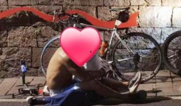 引路人吃瓜,揭秘娱乐圈幕后故事