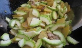 比赛吃角瓜罗汉,舌尖上的竞技盛宴