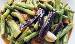 吃瓜直播吃豆角,吃瓜群众围观吃豆角直播