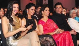 吃玉女瓜的视频