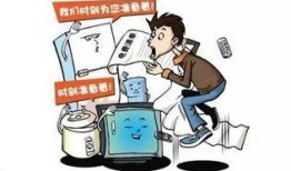 心疼的吃瓜群众,揭秘娱乐圈背后的心酸故事