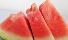 下沙吃瓜,吃瓜群众的热议焦点