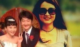 戴露吃瓜,揭秘娱乐圈背后的那些事儿