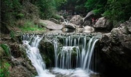 武陟云台山吃瓜,武陟特色吃瓜之旅