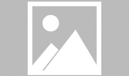 永劫pve吃瓜,揭秘吃瓜背后的精彩故事