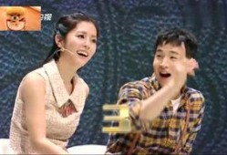 吃瓜娱大侠,揭秘娱乐圈背后的故事与真相