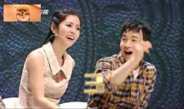 吃瓜娱大侠,揭秘娱乐圈背后的故事与真相