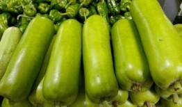 油管吃瓜频道推荐,带你领略网络八卦的魅力