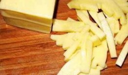 蜜瓜芝士怎么吃,创意搭配指南