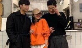 捕手瓜怎么吃,探索美味与营养的完美结合