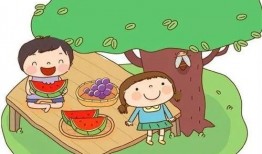 吃瓜绝句,揭秘娱乐圈的甜蜜与苦涩